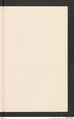 Seite 61, Tagebuch "Steinwand b. Irnfritz" (NHMW-PRAE-BBB-84)